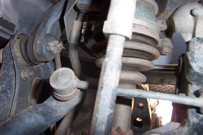 Free stock image of Automotive closups and patterns created by Dave Truax