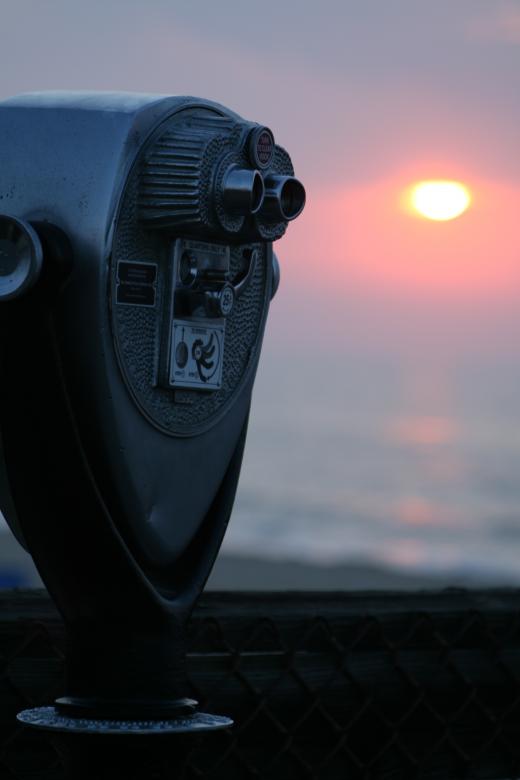 Free stock image of Viewfinder created by GusRomanPhotography
