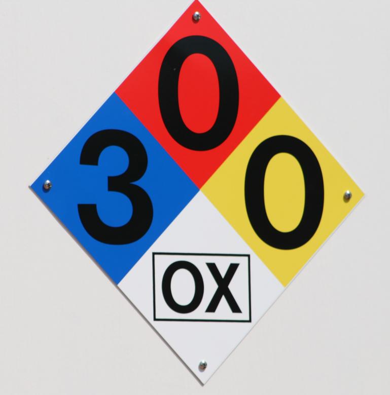 Free stock image of 3 0 0 Sign created by GusRomanPhotography