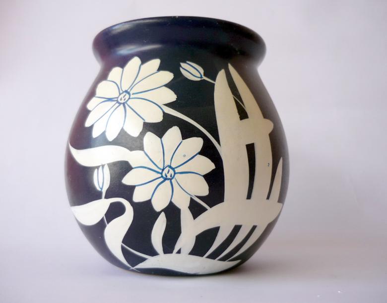 Free stock image of Decoration Piece created by Bilal Aslam