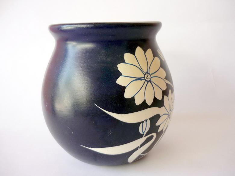 Free stock image of Decoration Piece created by Bilal Aslam