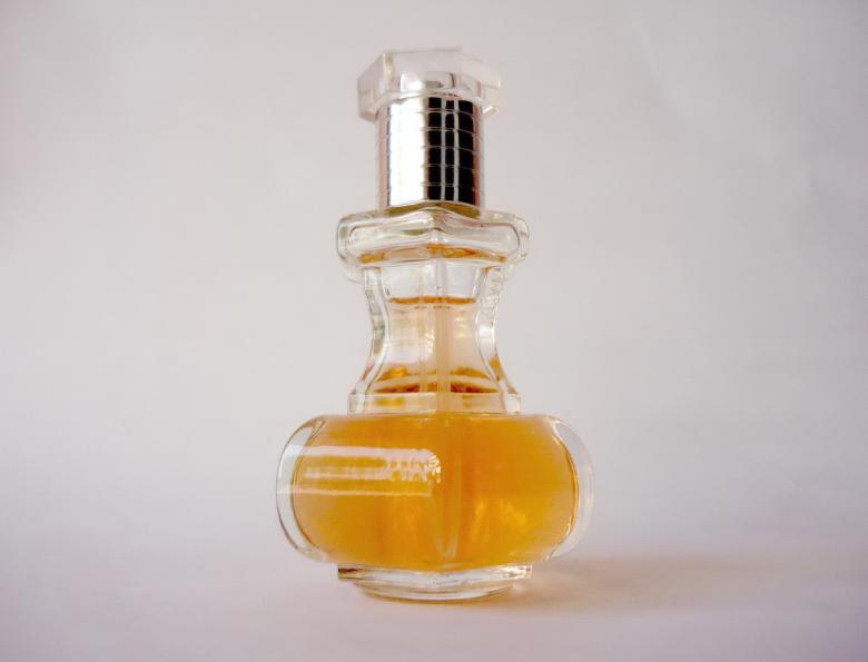 Free stock image of Arabic Perfumes created by Bilal Aslam