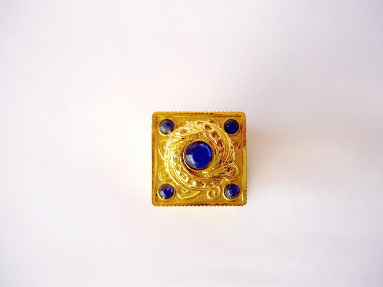 Free stock image of Arabic Perfumes created by Bilal Aslam