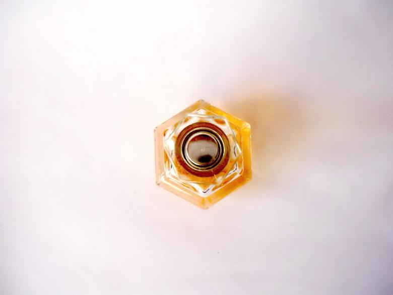 Free stock image of Arabic Perfumes created by Bilal Aslam