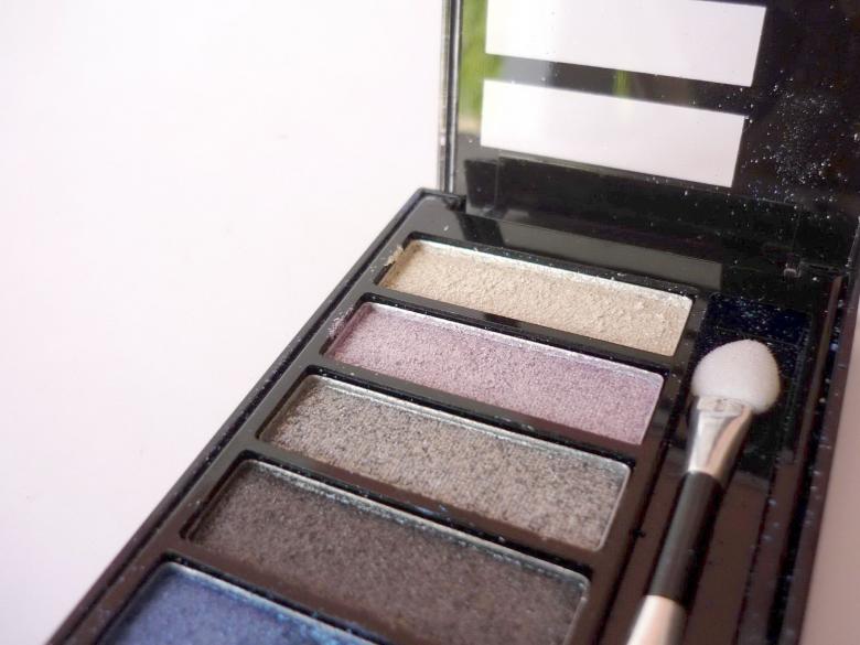 Free stock image of MakeUp Kit created by Bilal Aslam