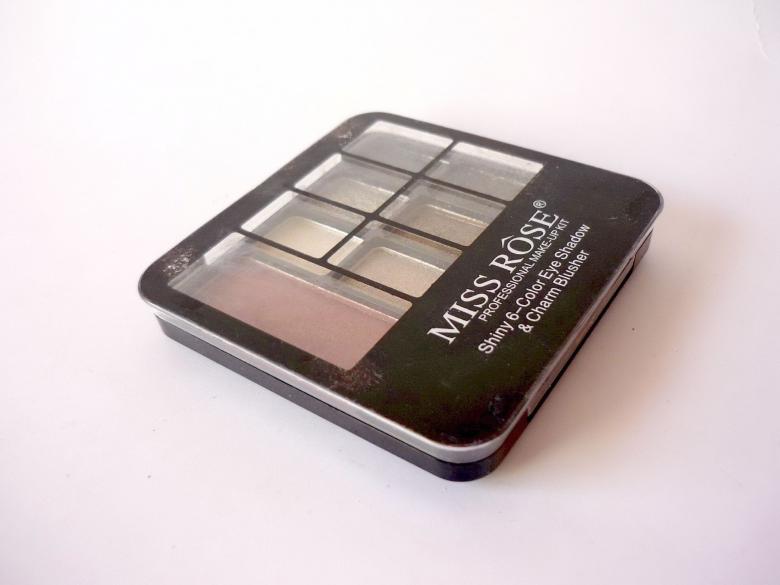Free stock image of MakeUp Kit created by Bilal Aslam