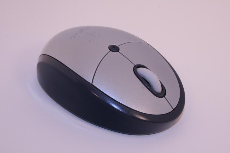 Free stock image of Computer Mouse created by GusRomanPhotography
