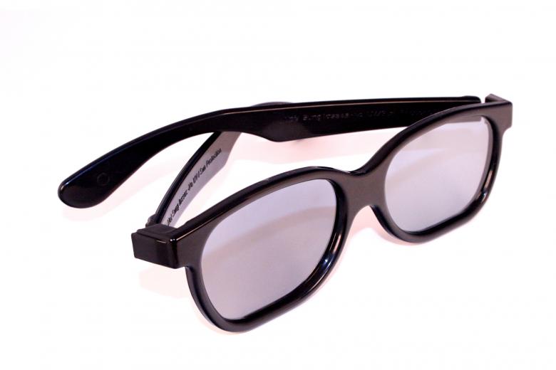 Free stock image of Glasses created by GusRomanPhotography