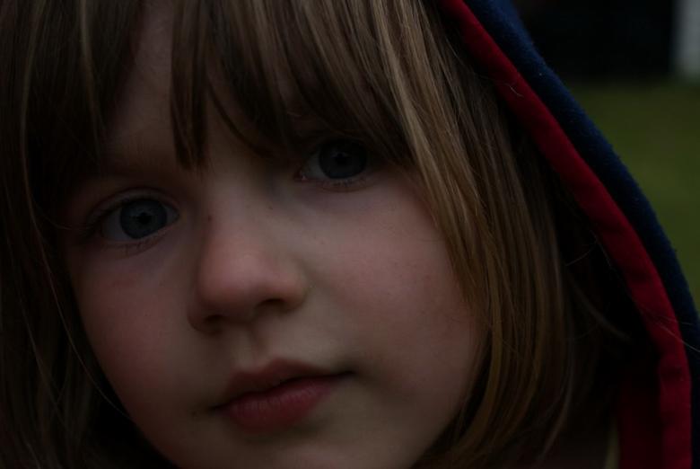 Free stock image of Face created by Yilmaz
