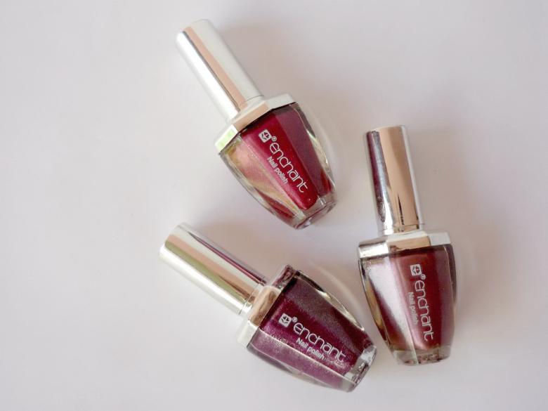 Free stock image of Nail Polish created by Bilal Aslam