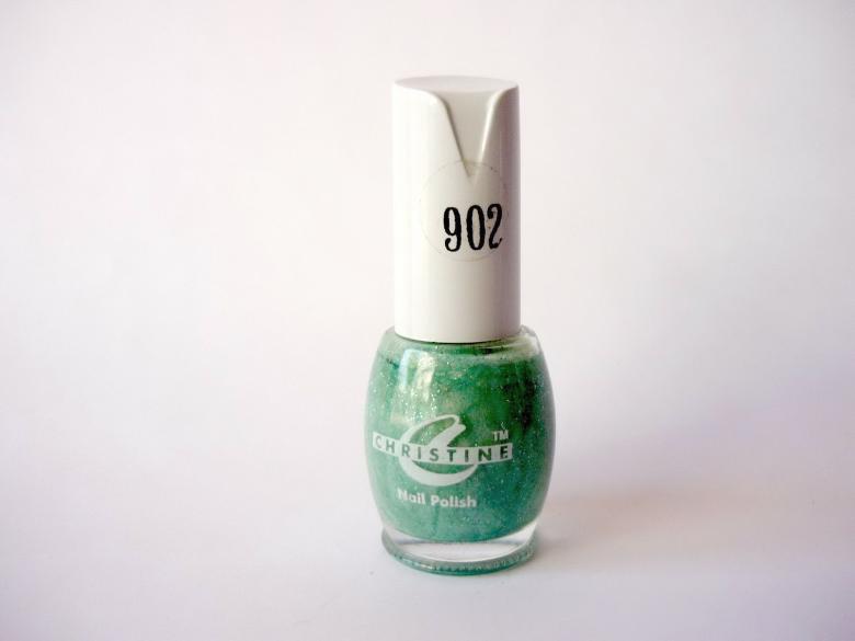 Free stock image of Nail Polish created by Bilal Aslam