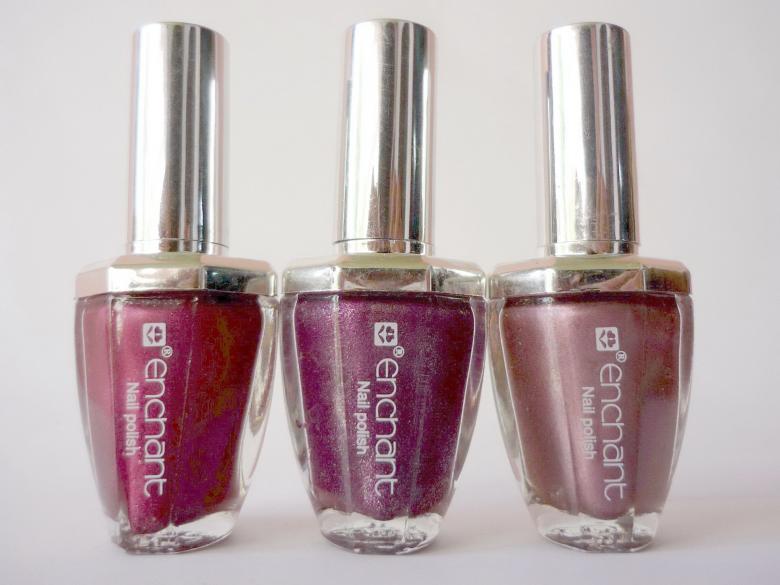 Free stock image of Nail Polish created by Bilal Aslam