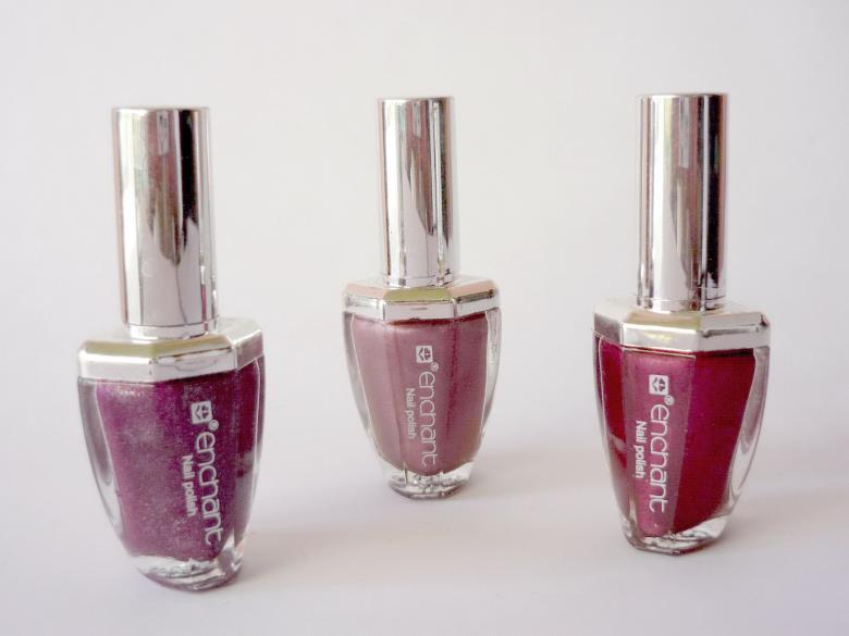 Free stock image of Nail Polish created by Bilal Aslam