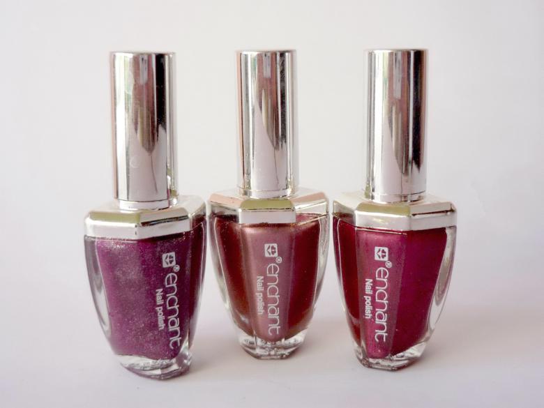 Free stock image of Nail Polish created by Bilal Aslam
