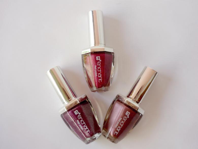 Free stock image of Nail Polish created by Bilal Aslam