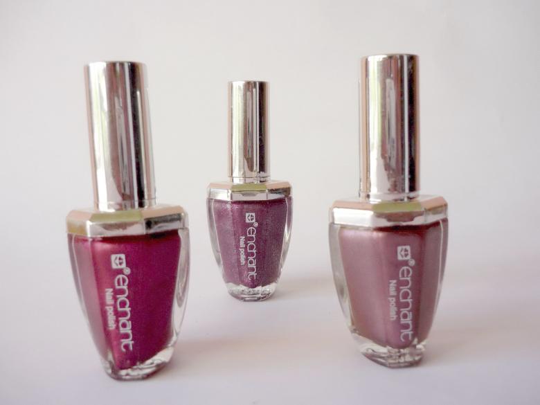 Free stock image of Nail Polish created by Bilal Aslam
