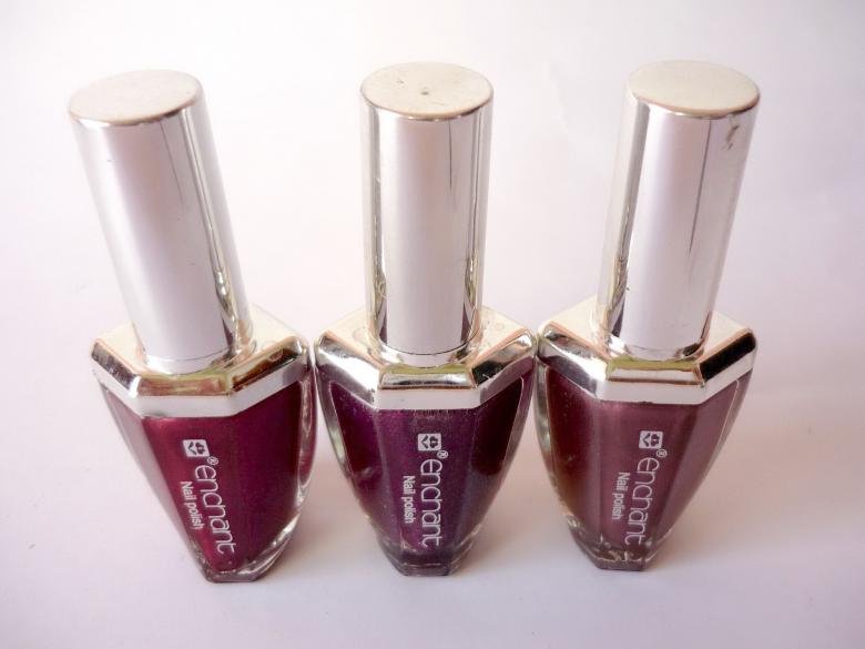 Free stock image of Nail Polish created by Bilal Aslam