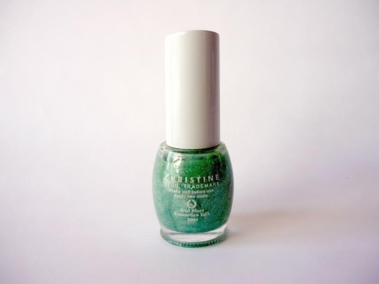 Free stock image of Nail Polish created by Bilal Aslam