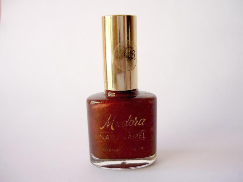 Free stock image of Nail Polish created by Bilal Aslam