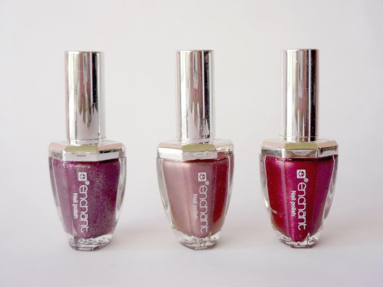 Free stock image of Nail Polish created by Bilal Aslam