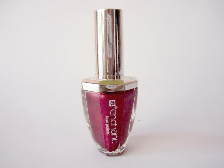 Free stock image of Nail Polish created by Bilal Aslam