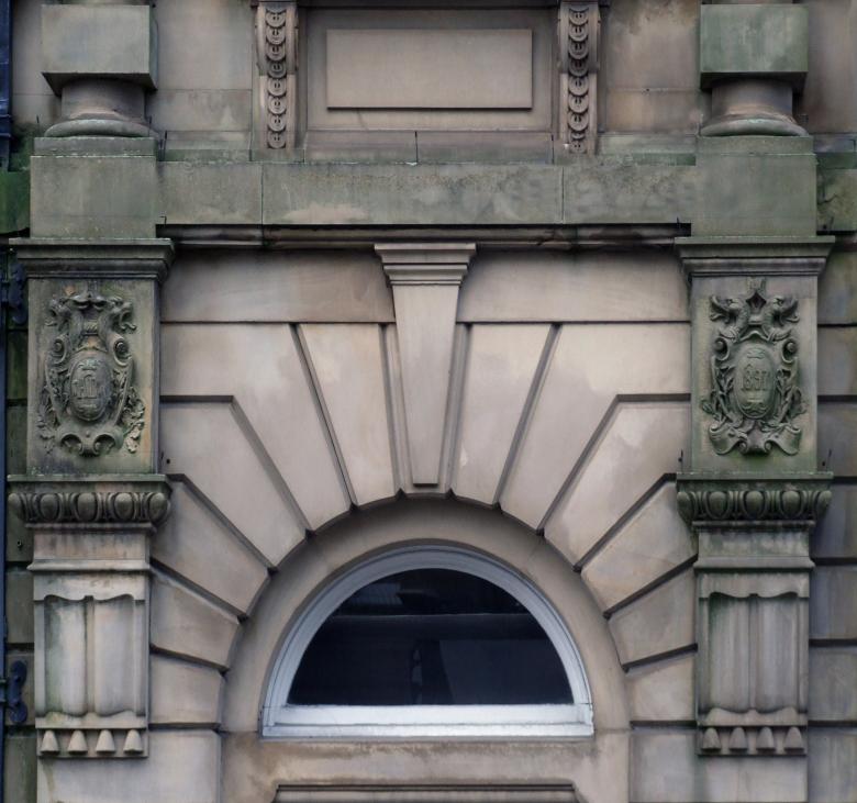Free stock image of Relief Wall created by Elizabeth Gallagher