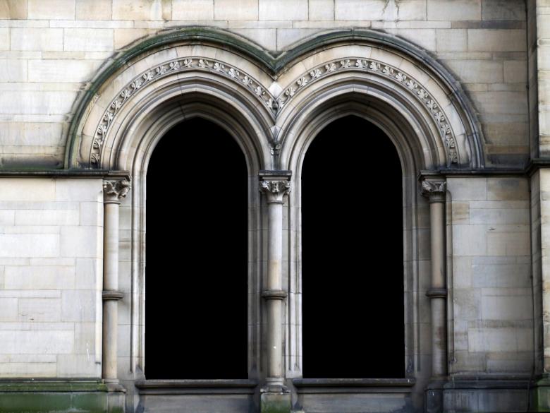 Free stock image of Arched relief Selected created by Elizabeth Gallagher