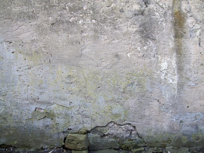Free stock image of Grunge wall created by Elizabeth Gallagher