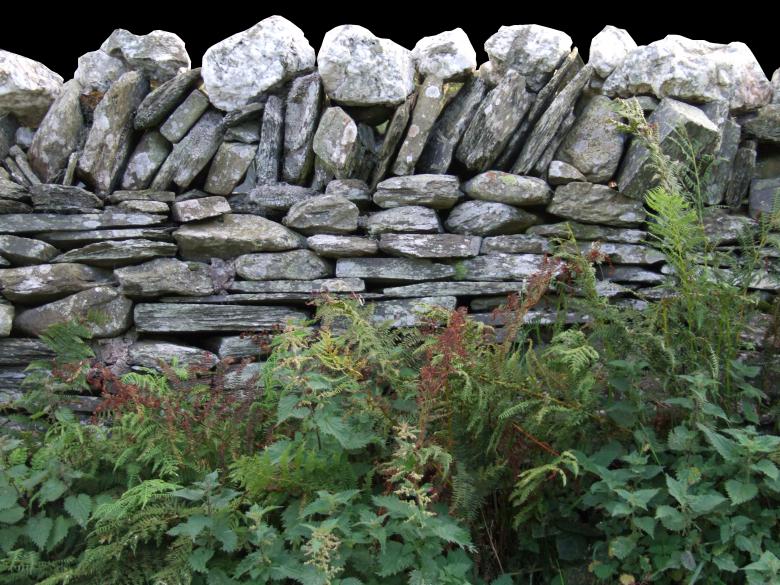 Free stock image of English Slate Wall created by Elizabeth Gallagher