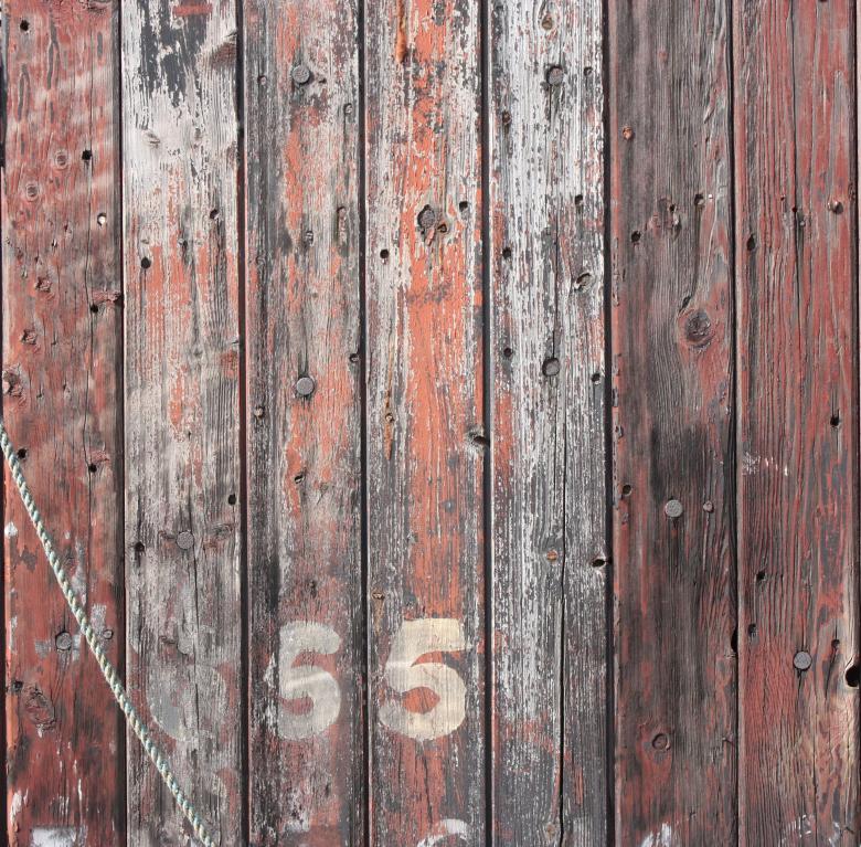 Free stock image of Old Wooden Planks created by Koba Alexander