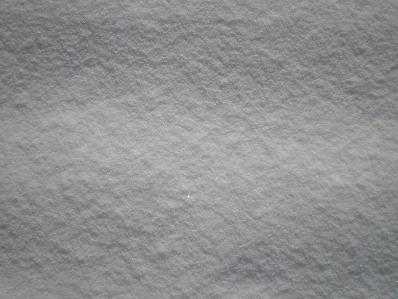 Free stock image of Snow created by Koba Alexander