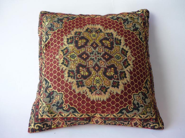 Free stock image of Cushions created by Bilal Aslam
