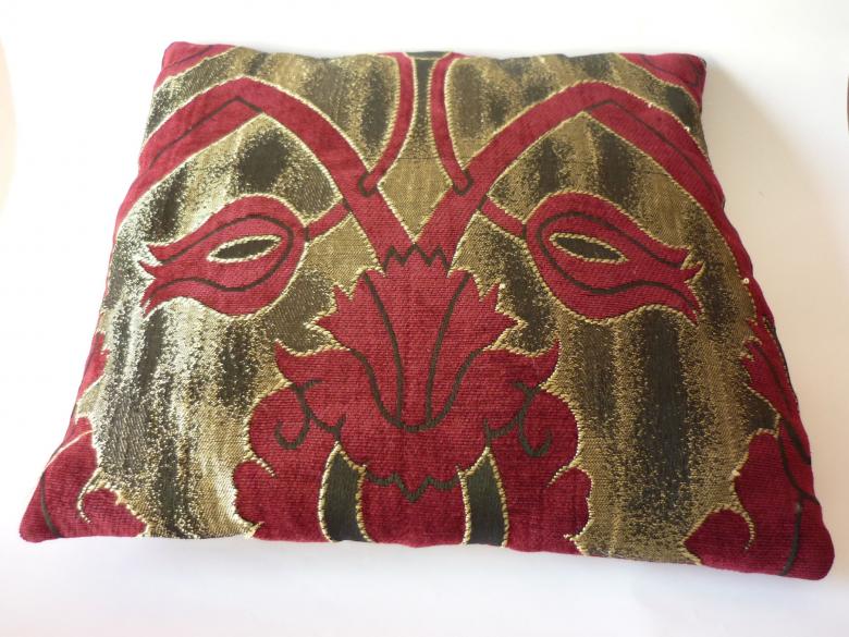 Free stock image of Cushions created by Bilal Aslam