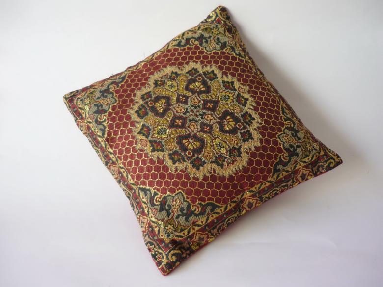 Free stock image of Cushions created by Bilal Aslam