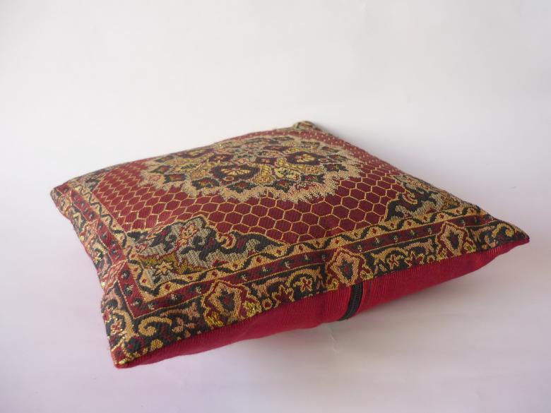 Free stock image of Cushions created by Bilal Aslam