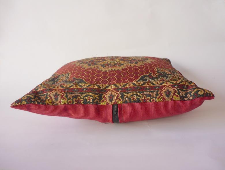 Free stock image of Cushions created by Bilal Aslam