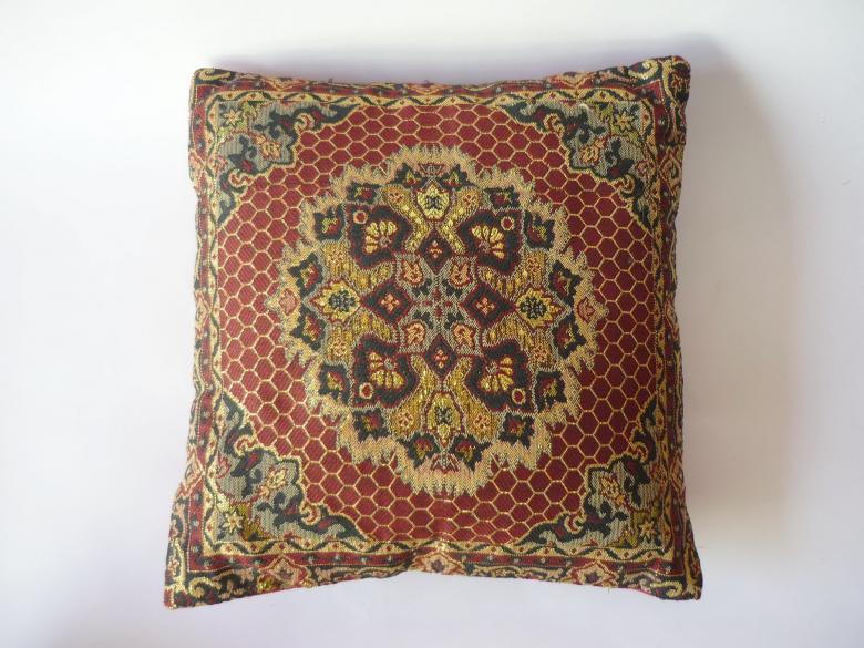 Free stock image of Cushions created by Bilal Aslam