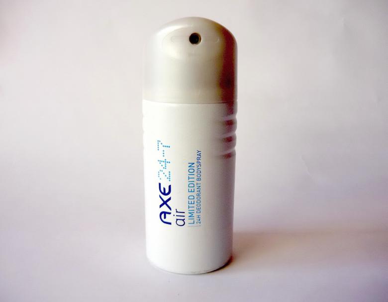 Free stock image of AXE 24-7 created by Bilal Aslam