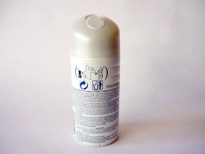 Free stock image of AXE 24-7 Back created by Bilal Aslam