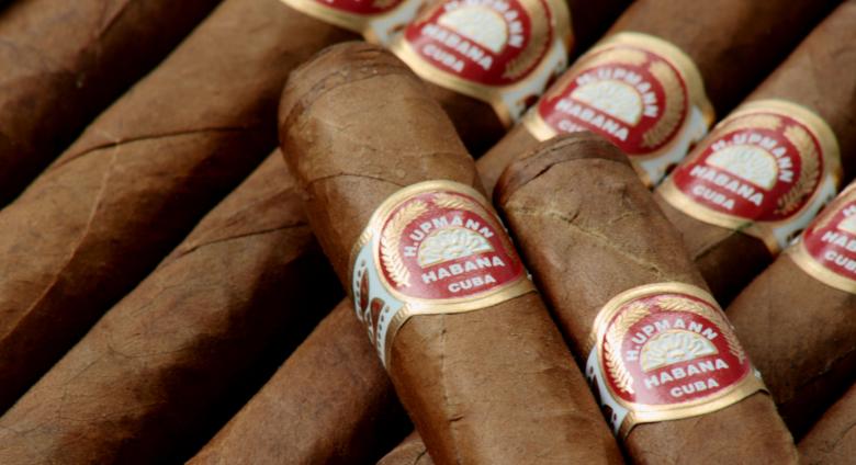 Free stock image of Cigars created by Tony Ryta