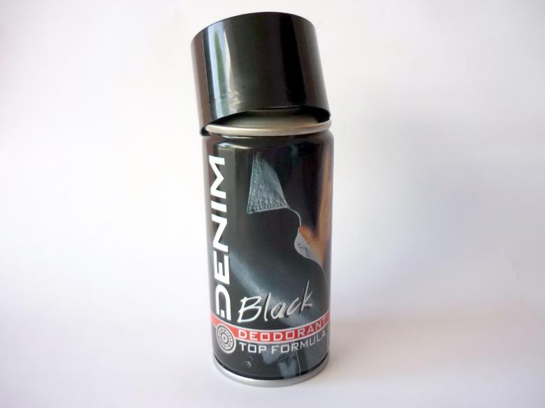 Free stock image of Denim Black created by Bilal Aslam
