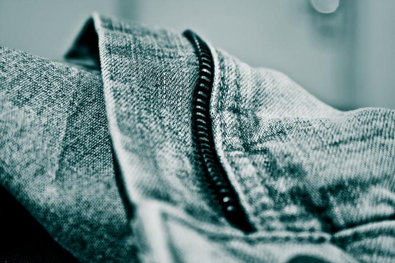 Free stock image of Jeans created by shiraz