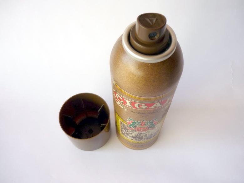 Free stock image of Cigar Deodorant Spray created by Bilal Aslam