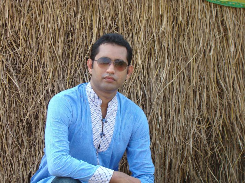 Free stock image of Young man created by Farhana