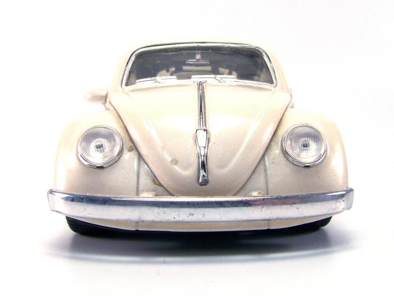 Free stock image of Toy car created by homero chapa