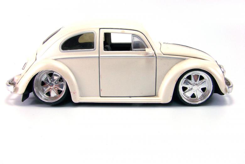 Free stock image of Toy car created by homero chapa