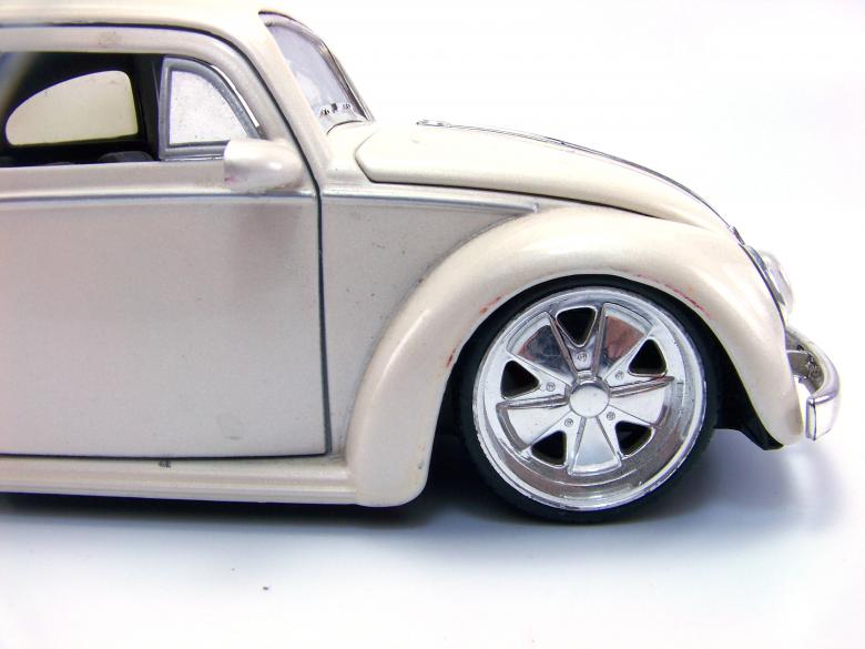 Free stock image of toy car created by homero chapa