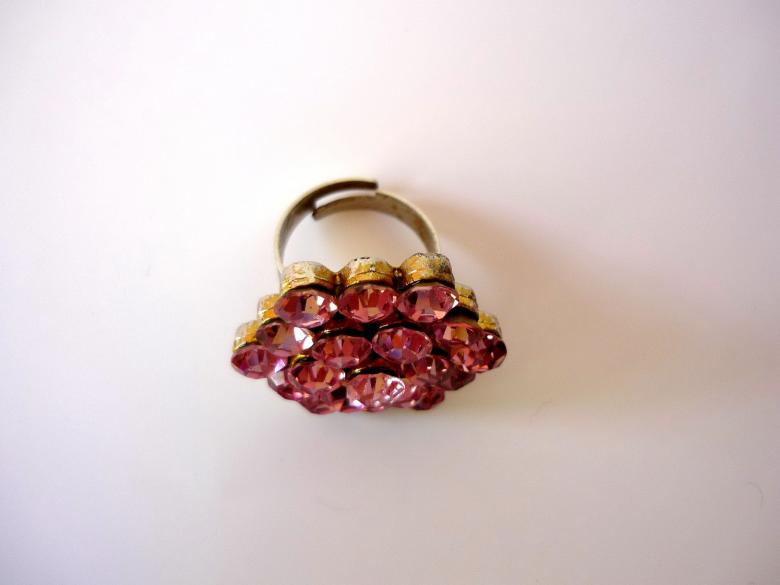 Free stock image of Ring created by Bilal Aslam