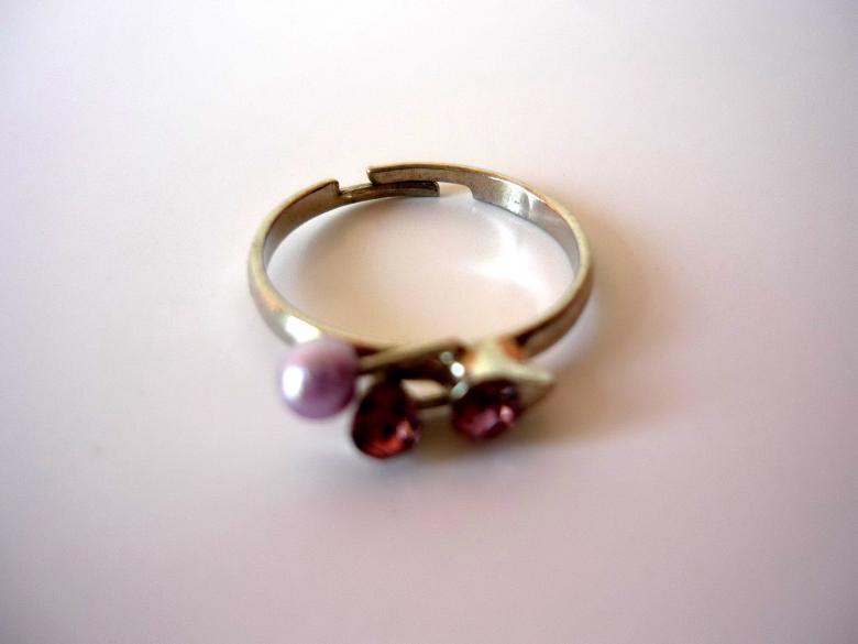 Free stock image of Ring created by Bilal Aslam