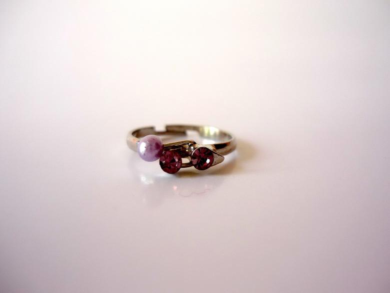 Free stock image of Ring created by Bilal Aslam
